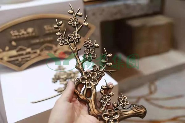 英国·威廉希尔(williamhill)唯一中文官方网站