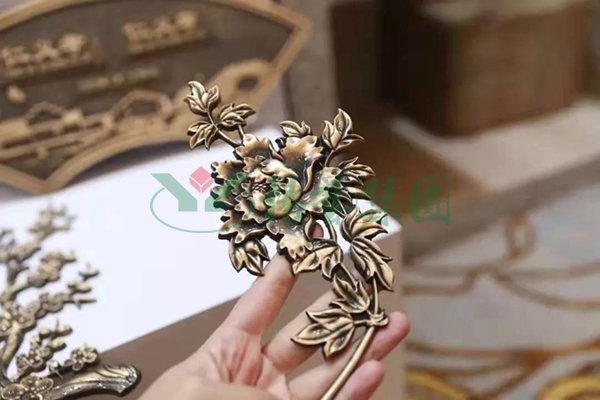 英国·威廉希尔(williamhill)唯一中文官方网站