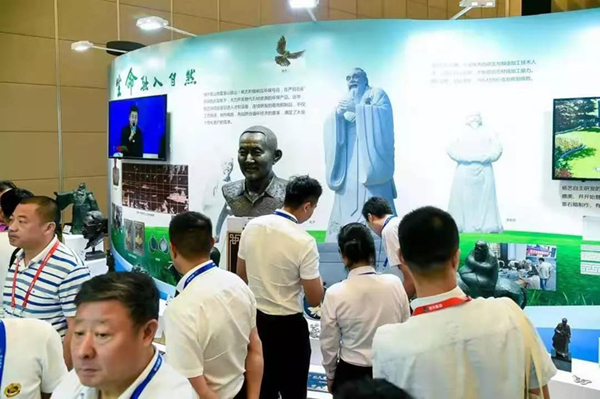 英国·威廉希尔(williamhill)唯一中文官方网站