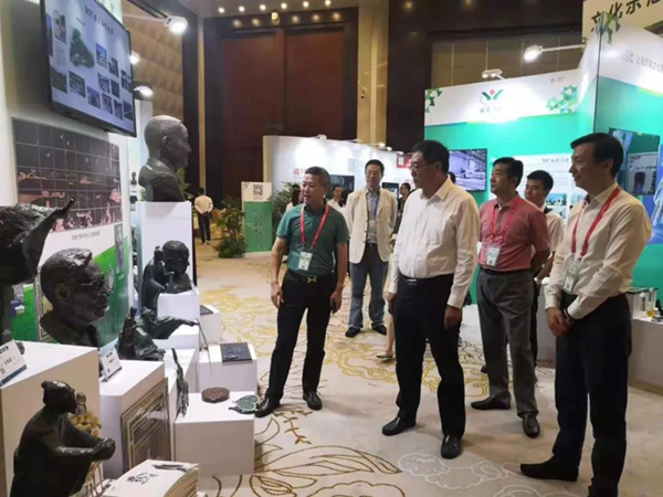 英国·威廉希尔(williamhill)唯一中文官方网站