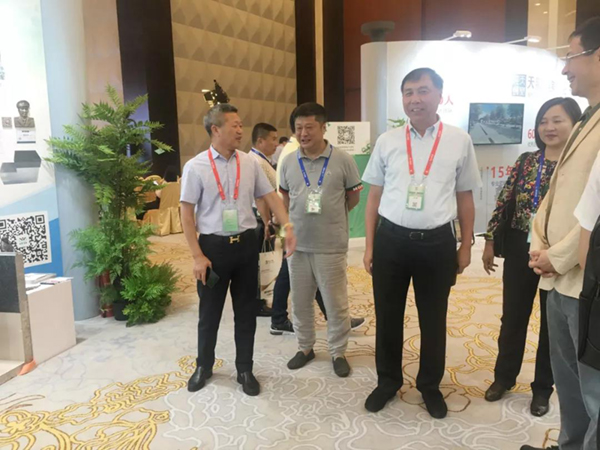 英国·威廉希尔(williamhill)唯一中文官方网站