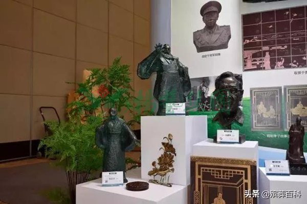 英国·威廉希尔(williamhill)唯一中文官方网站