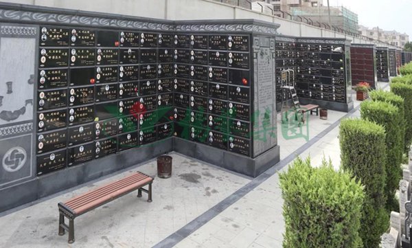 英国·威廉希尔(williamhill)唯一中文官方网站