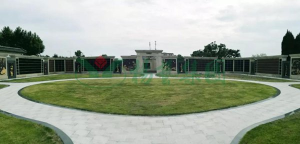 英国·威廉希尔(williamhill)唯一中文官方网站