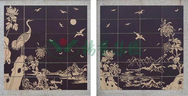 英国·威廉希尔(williamhill)唯一中文官方网站