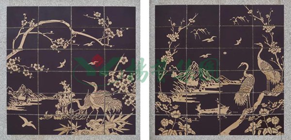 英国·威廉希尔(williamhill)唯一中文官方网站