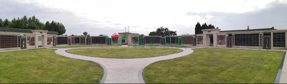 英国·威廉希尔(williamhill)唯一中文官方网站