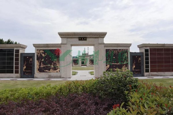 英国·威廉希尔(williamhill)唯一中文官方网站