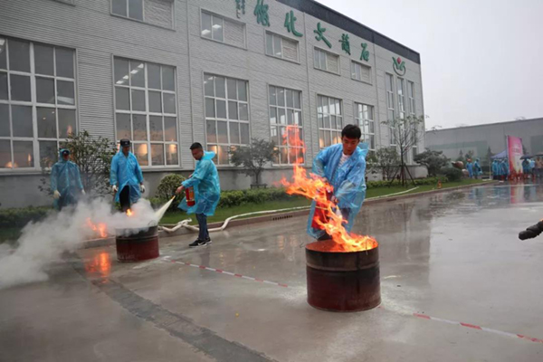 英国·威廉希尔(williamhill)唯一中文官方网站