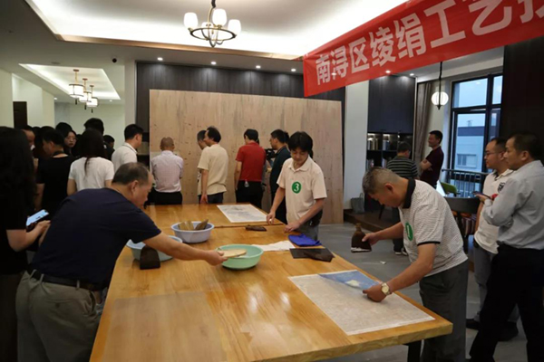 英国·威廉希尔(williamhill)唯一中文官方网站