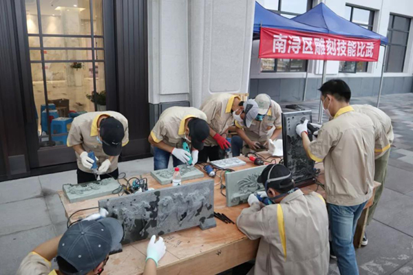 英国·威廉希尔(williamhill)唯一中文官方网站