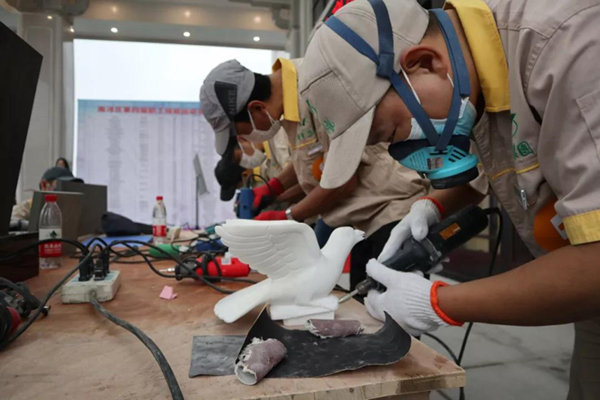 英国·威廉希尔(williamhill)唯一中文官方网站