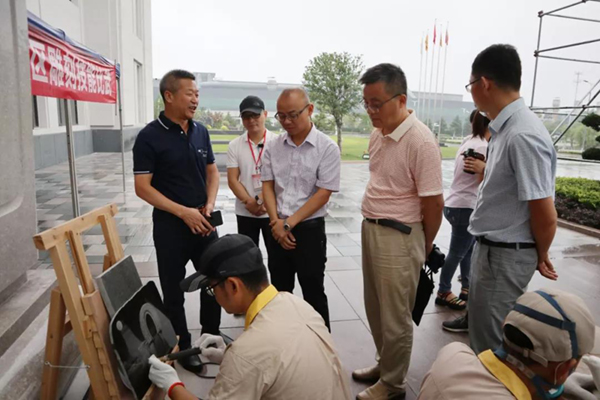 英国·威廉希尔(williamhill)唯一中文官方网站