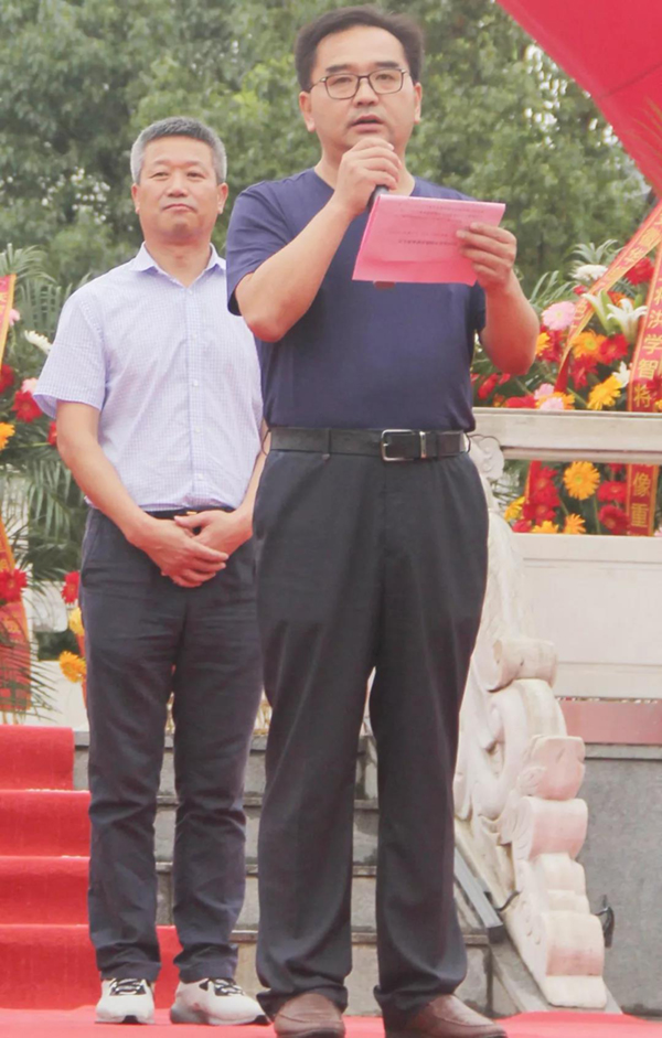 英国·威廉希尔(williamhill)唯一中文官方网站