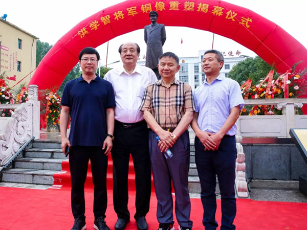 英国·威廉希尔(williamhill)唯一中文官方网站