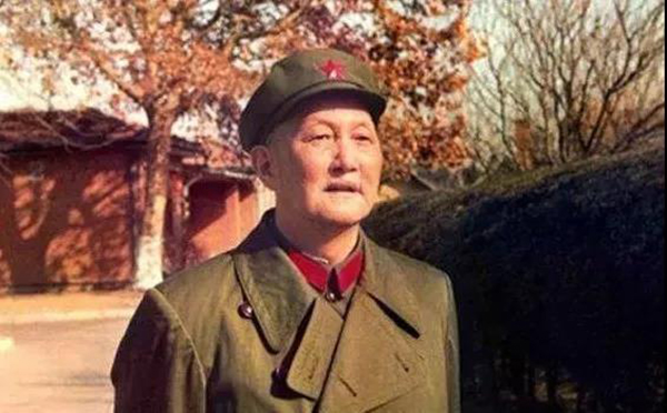 英国·威廉希尔(williamhill)唯一中文官方网站