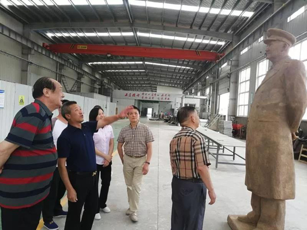 英国·威廉希尔(williamhill)唯一中文官方网站