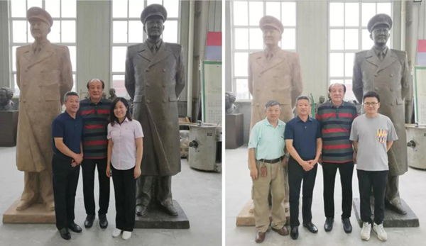 英国·威廉希尔(williamhill)唯一中文官方网站