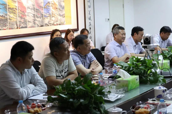 英国·威廉希尔(williamhill)唯一中文官方网站