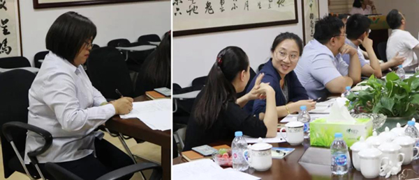 英国·威廉希尔(williamhill)唯一中文官方网站