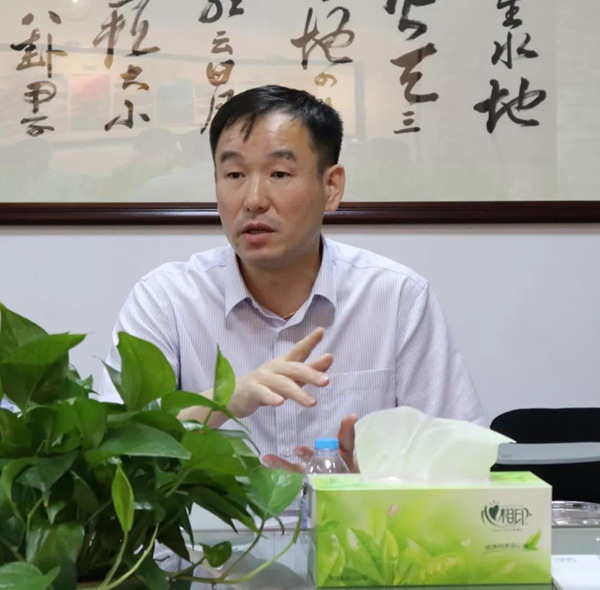 英国·威廉希尔(williamhill)唯一中文官方网站