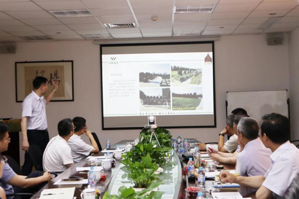 英国·威廉希尔(williamhill)唯一中文官方网站