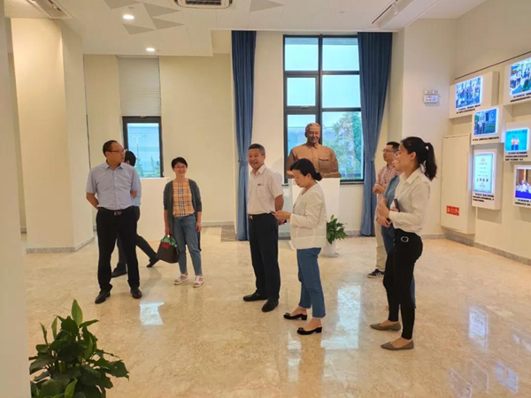 英国·威廉希尔(williamhill)唯一中文官方网站