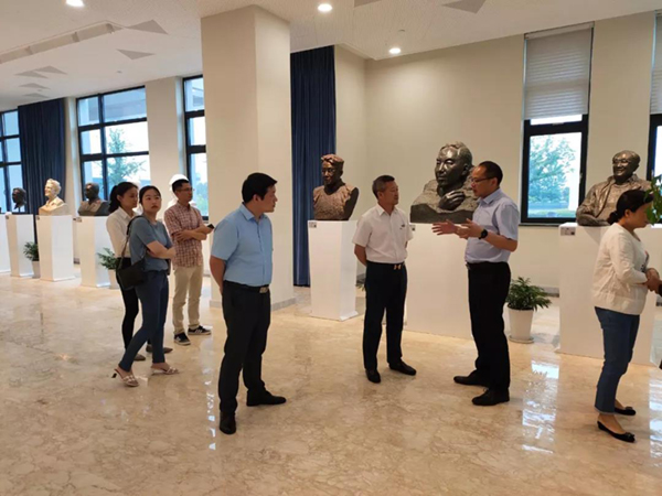 英国·威廉希尔(williamhill)唯一中文官方网站