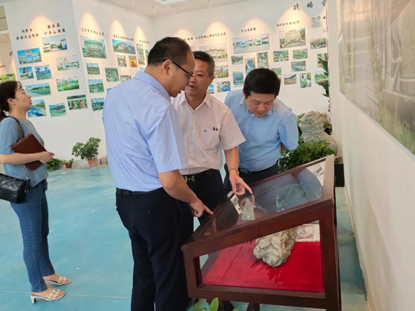 英国·威廉希尔(williamhill)唯一中文官方网站