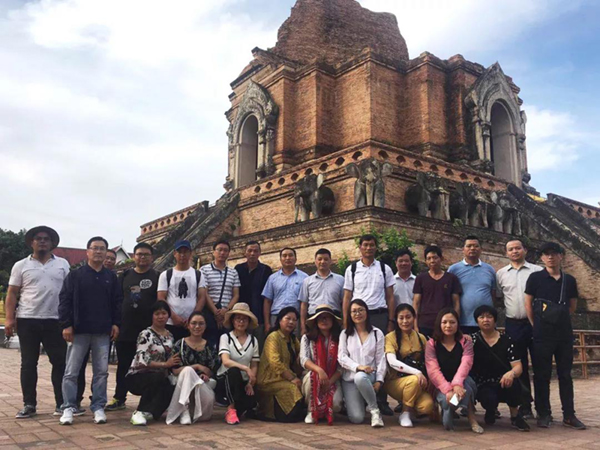 英国·威廉希尔(williamhill)唯一中文官方网站