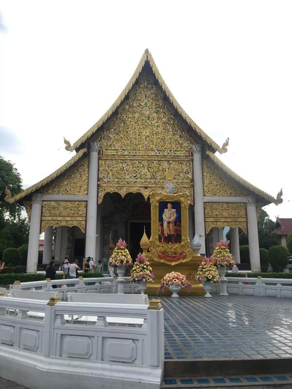 英国·威廉希尔(williamhill)唯一中文官方网站