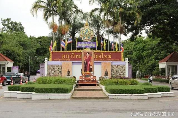 英国·威廉希尔(williamhill)唯一中文官方网站