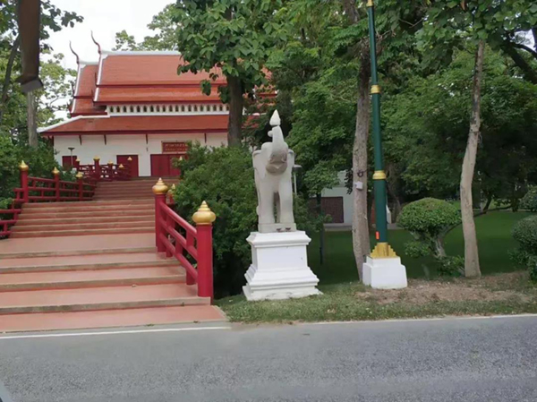 英国·威廉希尔(williamhill)唯一中文官方网站