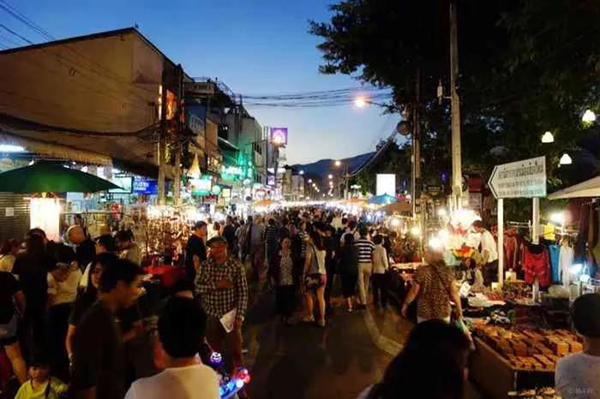 英国·威廉希尔(williamhill)唯一中文官方网站