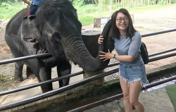 英国·威廉希尔(williamhill)唯一中文官方网站