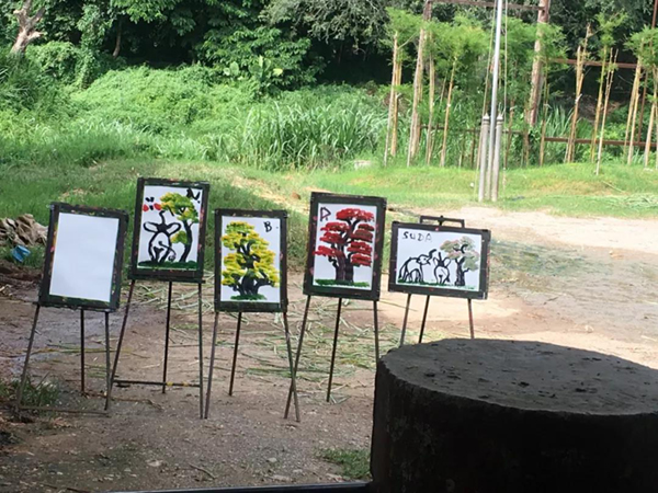 英国·威廉希尔(williamhill)唯一中文官方网站