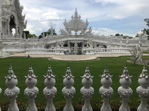 英国·威廉希尔(williamhill)唯一中文官方网站