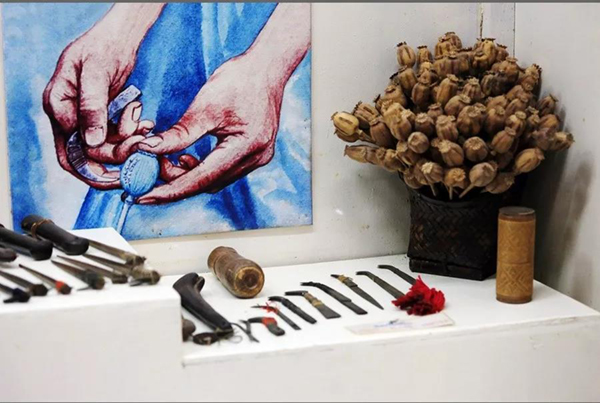 英国·威廉希尔(williamhill)唯一中文官方网站