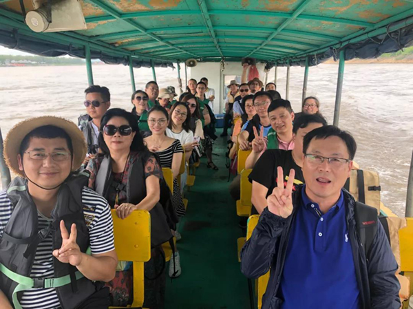 英国·威廉希尔(williamhill)唯一中文官方网站