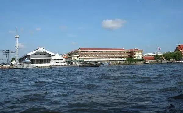 英国·威廉希尔(williamhill)唯一中文官方网站