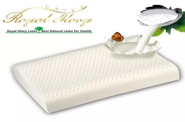 英国·威廉希尔(williamhill)唯一中文官方网站