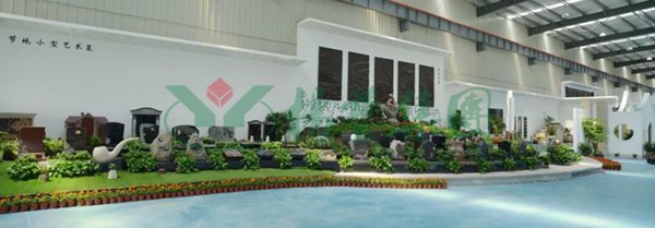 英国·威廉希尔(williamhill)唯一中文官方网站