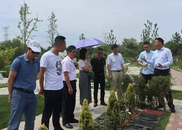 英国·威廉希尔(williamhill)唯一中文官方网站