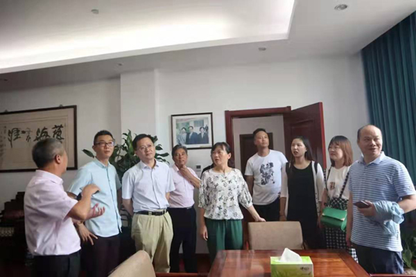 英国·威廉希尔(williamhill)唯一中文官方网站