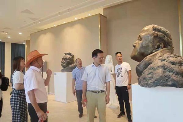 英国·威廉希尔(williamhill)唯一中文官方网站