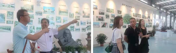 英国·威廉希尔(williamhill)唯一中文官方网站