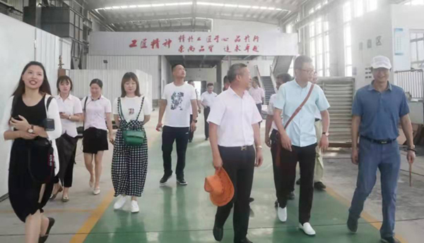 英国·威廉希尔(williamhill)唯一中文官方网站