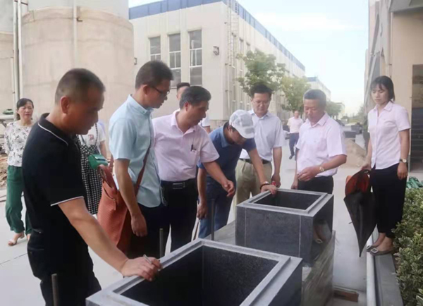 英国·威廉希尔(williamhill)唯一中文官方网站