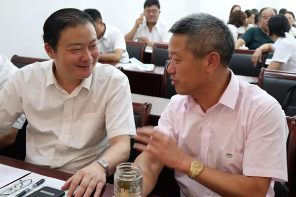 英国·威廉希尔(williamhill)唯一中文官方网站