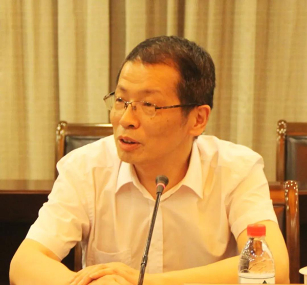 英国·威廉希尔(williamhill)唯一中文官方网站